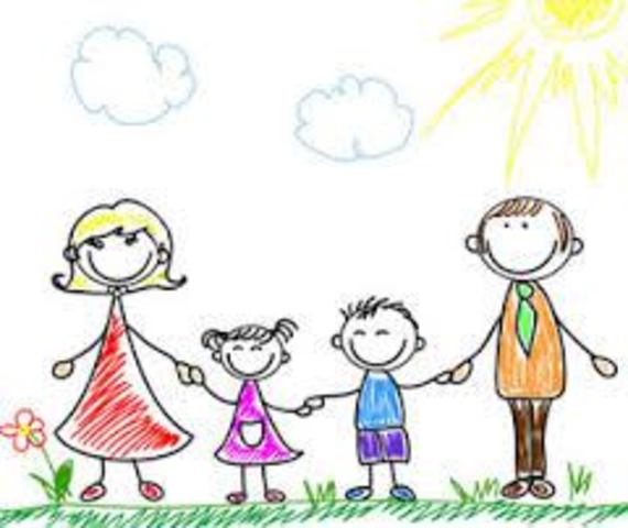 Escuelas para Padres en la actualidad