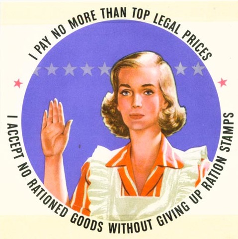 office of price administration