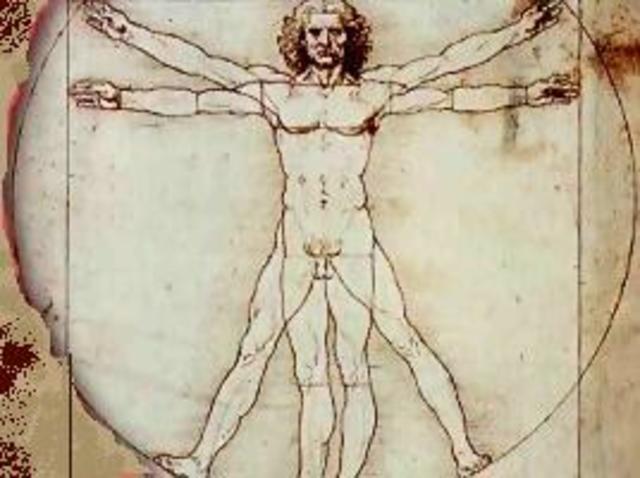 Renacimiento, la reforma, la contra reforma, realismo científico.