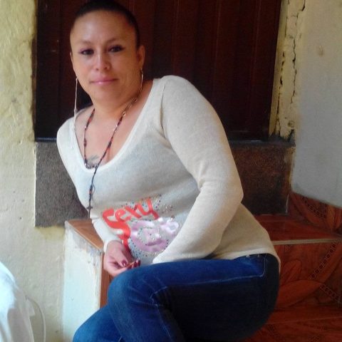 Mi Primer Cumpleaños Con Mama.