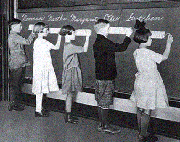 Perspectiva mediacional