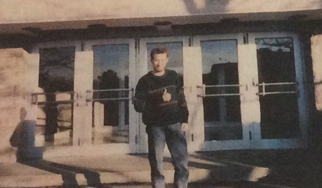 Studying Foreign Languages