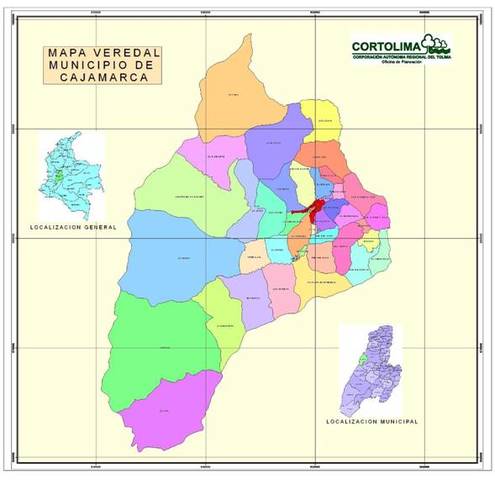 Mi Primaria y lugar de infancia