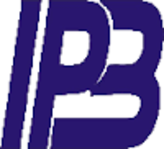 Carmen Gamargo. !.958