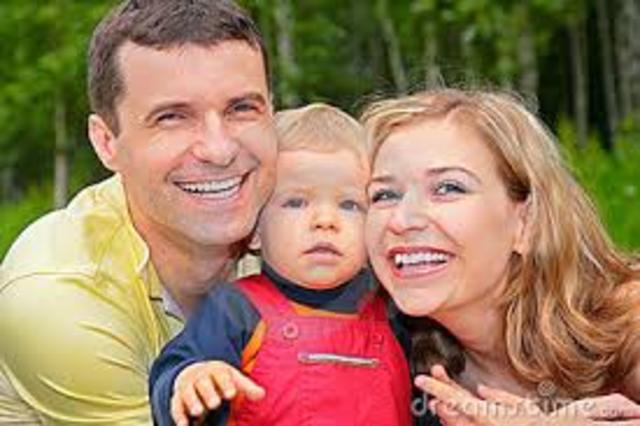 Natalio Dominguez Rivera. 1.970.