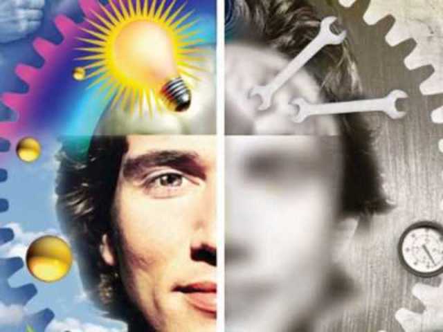 Ausubel aprendizaje significativo