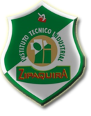 ingrese al al colegio la industrial