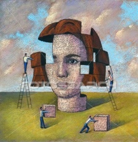 El constructivismo de Papert