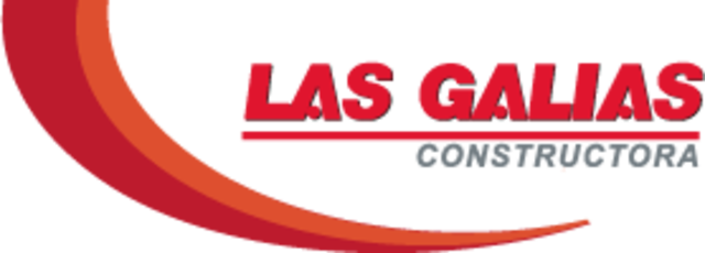 Empresa para la cual trabajo