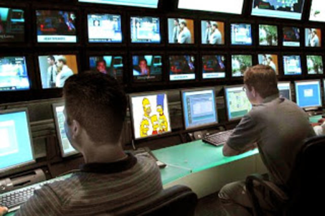 La teoría de la mediación