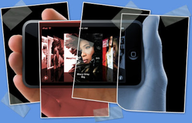 El aprendizaje situado