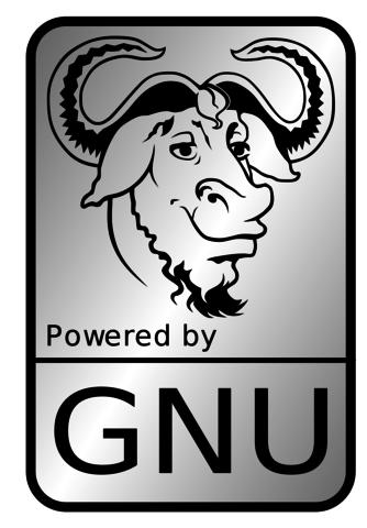 Proyecto GNU.
