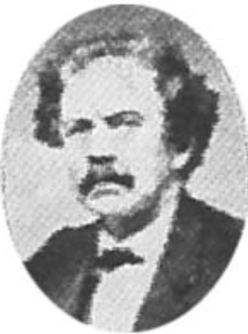 "The Minstrel's Return From the War"