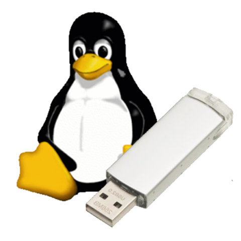 Serie 2.4 de Linux
