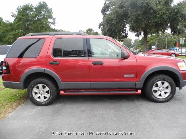 Ich habe meine Lizenz