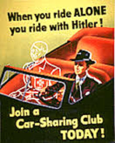 office of price administration