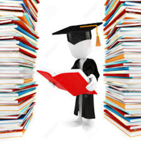 HUMANISMO PEDAGÓGICO. Inició en el siglo XIV o 1300 d. C.