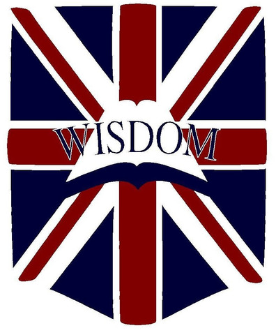 Entre a pre-maternal