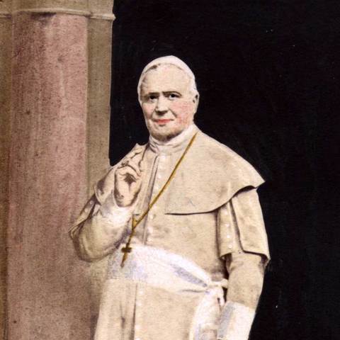 Explaining the Profession of Faith