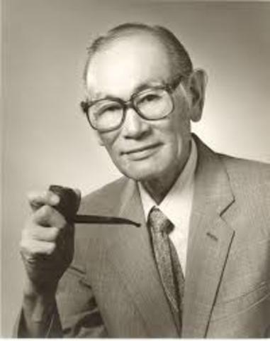 Korematsu v. United States