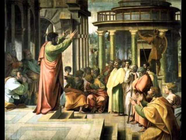 Council of Apostles (Jerusalem)