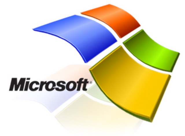 microsoft entra en internet.