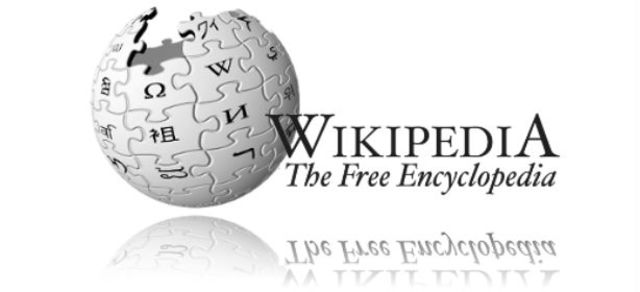 Enciclopedia de WIKIPEDIA