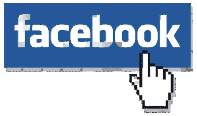 Nace facebook