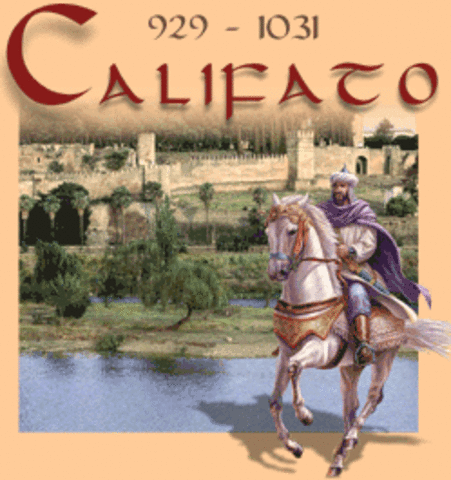 Califa de Córdoba