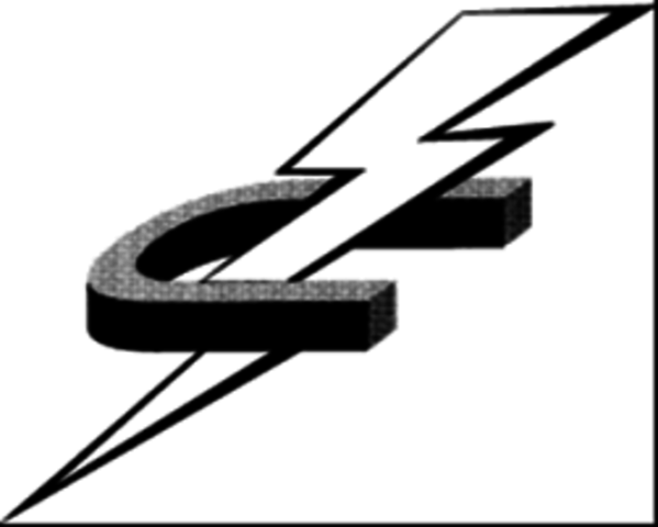 Magnetisme i electricitat.