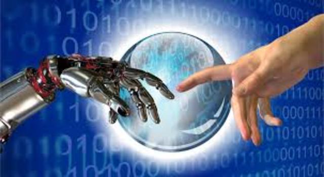 ciencia y tecnología en el mundo