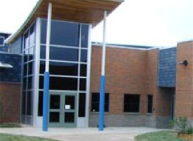 I started Elementary School