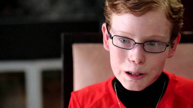 Jonathan Pitre