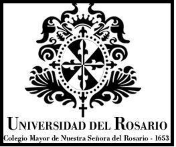 Primera escuela de trabajo social.