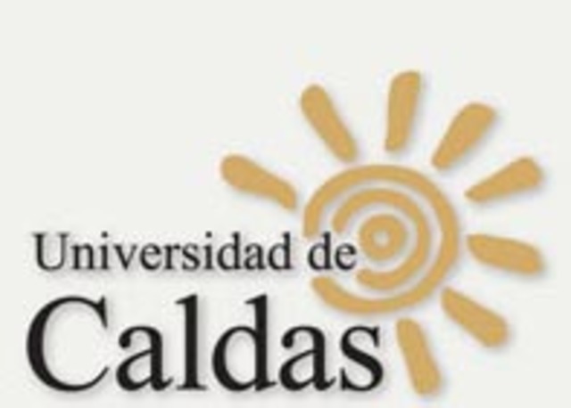 Universidad de Caldas