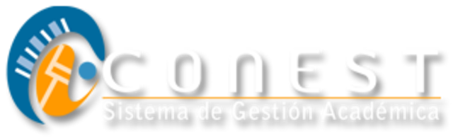 CONEST