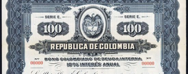 Liquidación del Banco Nacional