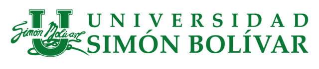 Universidad Simón Bolivar.