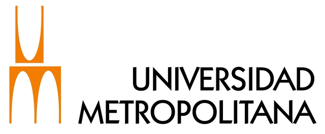 Universidad Metropolitano