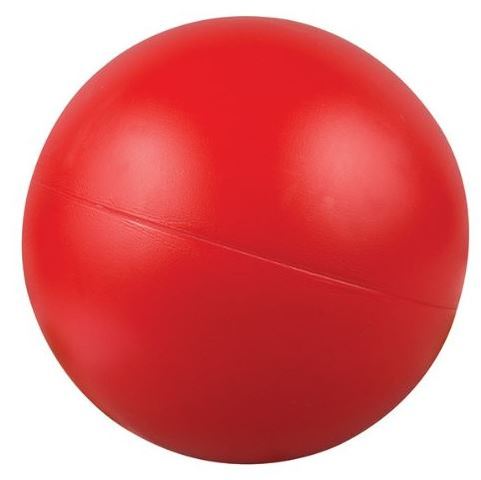 Peak of Aztec empire