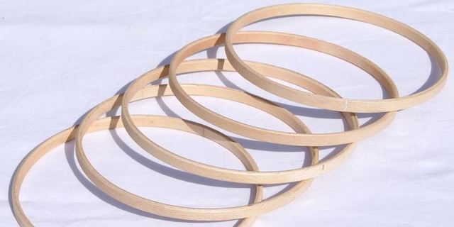 Peak of Native American population