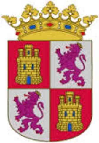 Independización de Castilla y León