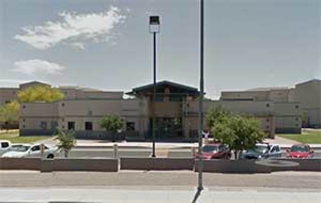 First Day of Sophomore Year