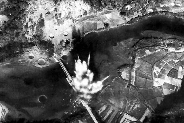 Battle of Okinawa (1945)