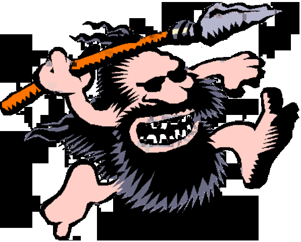 Neolithic Revolution