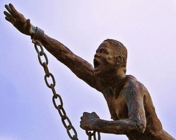 Palenque De Benkos Biohó