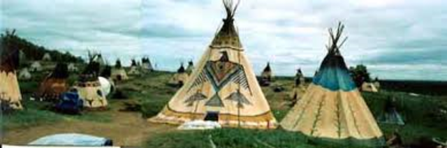 21 devient la journee nationale des autochtones