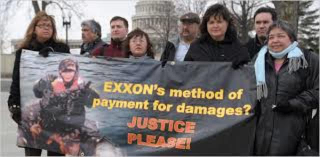 The Appeals court decides to no longer consider reducing damages.