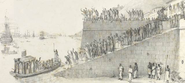 Revolução do Porto