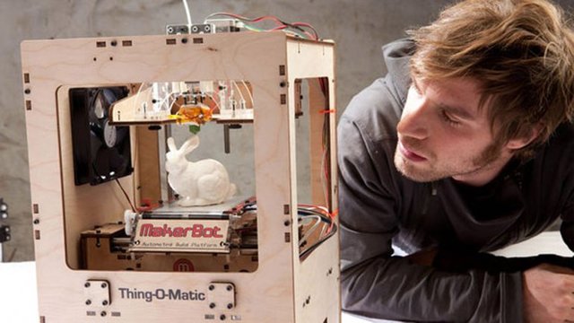 Me pusieron Brackets